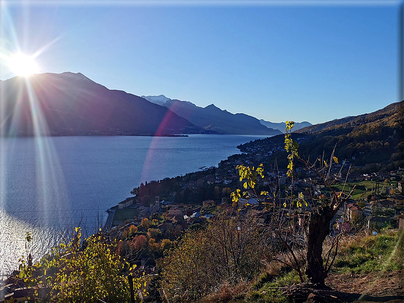 foto Lago di Como